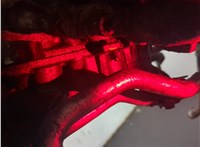 11002296769, 2296769 Двигатель (ДВС) BMW X6 E71 2007-2014 20480755 #9
