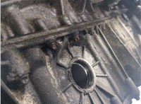 11002296769, 2296769 Двигатель (ДВС) BMW X6 E71 2007-2014 20480755 #11