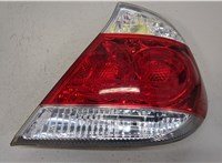 8155006210 Фонарь (задний) Toyota Camry 2001-2006 20480767 #1
