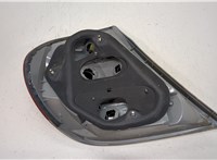 8155006210 Фонарь (задний) Toyota Camry 2001-2006 20480767 #2