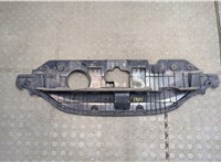  Накладка замка капота Honda Civic 2011-2017 20480772 #1
