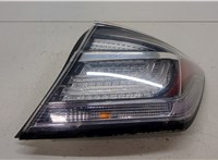 33500TR2A51 Фонарь (задний) Honda Civic 2011-2017 20480773 #1