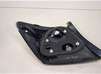 33500TR2A51 Фонарь (задний) Honda Civic 2011-2017 20480773 #2