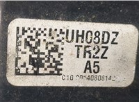 33500TR2A51 Фонарь (задний) Honda Civic 2011-2017 20480773 #3