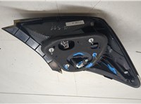 33500TR2A51 Фонарь (задний) Honda Civic 2011-2017 20480773 #6