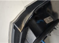 33500TR2A51 Фонарь (задний) Honda Civic 2011-2017 20480773 #7