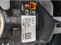  Кнопка старта (запуска двигателя) Buick Encore GX 2024-2025 11436495 #3