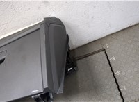  Кнопка старта (запуска двигателя) Buick Encore GX 2024-2025 11436495 #5