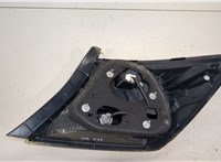 33550TR2A51 Фонарь (задний) Honda Civic 2011-2017 20480779 #3
