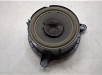 281440283R Динамик Renault Scenic 2009-2012 20480787 #3
