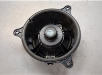 281440283R Динамик Renault Scenic 2009-2012 20480787 #5