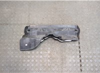 51757166120 Пластик (обшивка) моторного отсека BMW 7 F01 2008-2015 20480790 #1