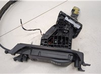  Кулиса КПП Volkswagen Tiguan 2016-2020 20480792 #3
