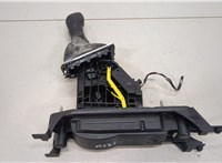  Кулиса КПП Volkswagen Tiguan 2016-2020 20480792 #5