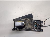  Кулиса КПП Volkswagen Tiguan 2016-2020 20480792 #7