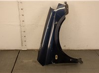  Крыло Nissan Primera P12 2002-2007 20480797 #1
