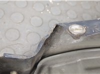  Крыло Nissan Primera P12 2002-2007 20480797 #6