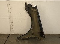  Крыло Nissan Primera P12 2002-2007 20480797 #8