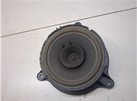  Динамик Renault Scenic 2009-2012 20480799 #3