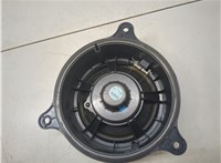  Динамик Renault Scenic 2009-2012 20480799 #4