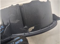  Динамик Renault Scenic 2009-2012 20480799 #5
