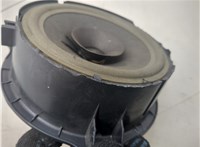  Динамик Renault Scenic 2009-2012 20480799 #6