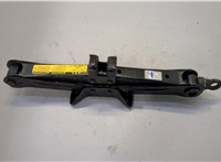  Домкрат Lexus IS 2005-2016 20480801 #1