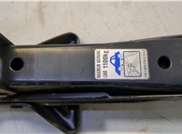  Домкрат Lexus IS 2005-2016 20480801 #2