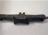  Домкрат Lexus IS 2005-2016 20480801 #3