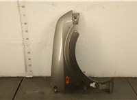 1420114, 6N11N16015AB Крыло Ford Fusion 2002-2012 20480803 #1