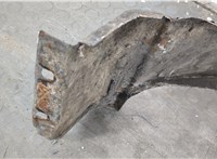 1420114, 6N11N16015AB Крыло Ford Fusion 2002-2012 20480803 #6