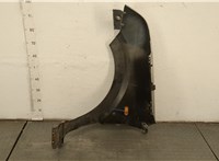 1420114, 6N11N16015AB Крыло Ford Fusion 2002-2012 20480803 #7