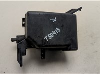 3678051KA3 Блок предохранителей Suzuki Splash 20480806 #1