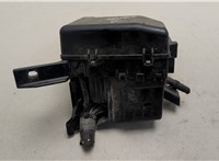 3678051KA3 Блок предохранителей Suzuki Splash 20480806 #2