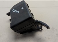 3678051KA3 Блок предохранителей Suzuki Splash 20480806 #3