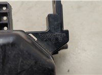 3678051KA3 Блок предохранителей Suzuki Splash 20480806 #4