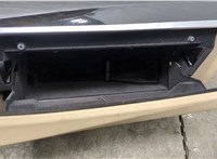  Кнопка старта (запуска двигателя) BMW 5 F10 2010-2017 11436507 #2