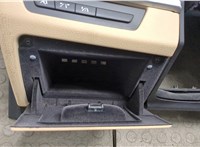  Кнопка старта (запуска двигателя) BMW 5 F10 2010-2017 11436507 #3