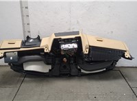  Кнопка старта (запуска двигателя) BMW 5 F10 2010-2017 11436507 #7