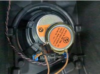 Кнопка старта (запуска двигателя) BMW 5 F10 2010-2017 11436507 #8
