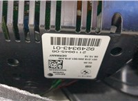  Кнопка старта (запуска двигателя) BMW 5 F10 2010-2017 11436507 #10