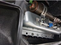 Кнопка старта (запуска двигателя) BMW 5 F10 2010-2017 11436507 #11