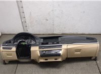  Кнопка старта (запуска двигателя) BMW 5 F10 2010-2017 11436507 #1