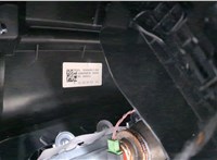  Кнопка старта (запуска двигателя) BMW 5 F10 2010-2017 11436507 #13