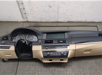  Кнопка старта (запуска двигателя) BMW 5 F10 2010-2017 11436507 #12