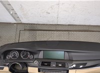  Кнопка старта (запуска двигателя) BMW 5 F10 2010-2017 11436507 #14