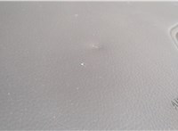  Кнопка старта (запуска двигателя) BMW 5 F10 2010-2017 11436507 #15