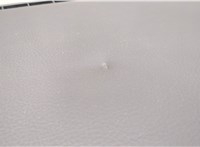  Кнопка старта (запуска двигателя) BMW 5 F10 2010-2017 11436507 #16