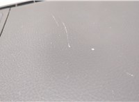  Кнопка старта (запуска двигателя) BMW 5 F10 2010-2017 11436507 #17