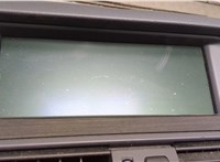  Кнопка старта (запуска двигателя) BMW 5 F10 2010-2017 11436507 #19